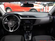 Kia Rio IV Рестайлинг Москва  - изображение 30