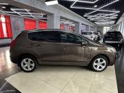 Peugeot 3008 I Ярославль  - изображение 38