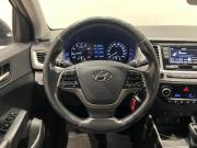Hyundai Solaris II Санкт-Петербург  - изображение 42