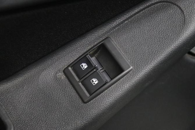 Lada (ВАЗ) Granta I с пробегом 2014 года, цена 457 000 рублей, 29098 км, лифтбек, Автокод Объявления
