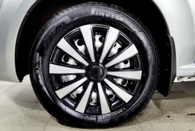 Lada (ВАЗ) Largus I с пробегом 2021 года, цена 1 130 000 рублей, 163826 км, универсал, Автокод Объявления