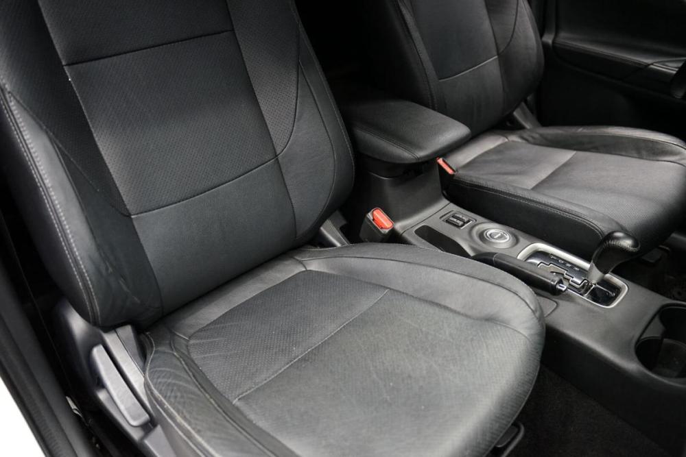 Mitsubishi Outlander III Рестайлинг 2 Крым  - изображение 24