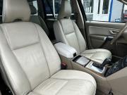 Volvo XC90 I Рестайлинг Ярославль  - изображение 74
