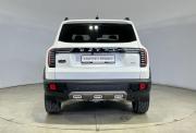 Haval Dargo I Саранск  - изображение 38