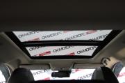 Nissan X-Trail III Рестайлинг Сургут  - изображение 62