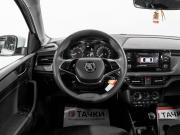 Skoda Rapid II Иркутск  - изображение 30