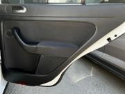 Volkswagen Golf Plus II Волгоград  - изображение 38