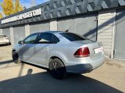 Volkswagen Polo V Рестайлинг Нижнекамск  - изображение 26