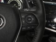 Toyota Camry VIII (XV70) Ставрополь  - изображение 48