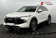 Haval F7x II Нижний Новгород  - изображение 26
