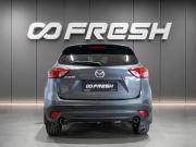 Mazda CX-5 I Рязань  - изображение 29