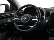 Hyundai Tucson IV Санкт-Петербург  - изображение 34