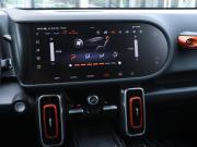 Haval Dargo Москва  - изображение 44