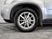 Nissan X-Trail II Москва  - изображение 45