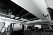Haval H3 I Рестайлинг Москва  - изображение 18