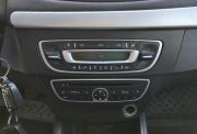 Renault Fluence I Сыктывкар  - изображение 39