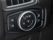 Ford Focus III Рестайлинг Волгоград  - изображение 53