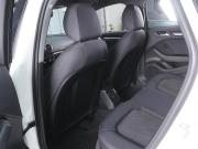 Audi A3 III (8V) Рестайлинг Ростов-на-Дону  - изображение 29