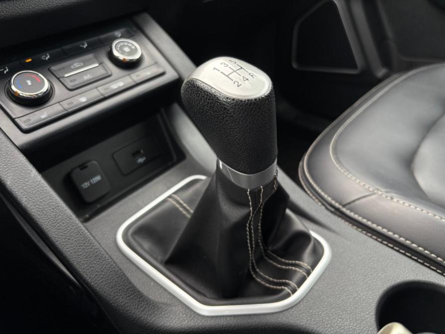 FAW Besturn X40 I Набережные Челны  - изображение 18