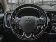 Mitsubishi Outlander III Рестайлинг 2 Санкт-Петербург  - изображение 24