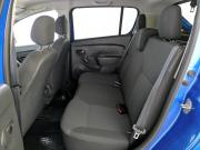 Renault Sandero II Москва  - изображение 36