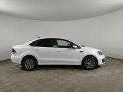 Volkswagen Polo V Рестайлинг Уфа  - изображение 27