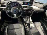 BMW 3 серии VI (F3x) Рестайлинг Краснодар  - изображение 55