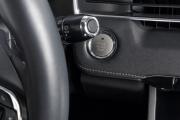 Chery Tiggo 7 Pro Max I Челябинск  - изображение 29