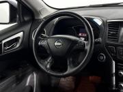 Nissan Pathfinder IV Санкт-Петербург  - изображение 37