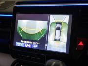 Honda Stepwgn V Рестайлинг Иркутск  - изображение 40