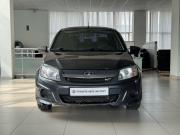 Lada (ВАЗ) Granta I Челябинск  - изображение 26