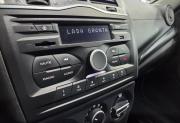 Lada (ВАЗ) Granta I Рестайлинг Красноярск  - изображение 34