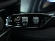 Chery Tiggo 7 Pro Max I Рестайлинг Москва  - изображение 40