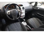 Opel Corsa D Коломна  - изображение 22