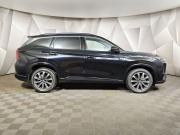 Changan CS75 Plus III Москва  - изображение 29