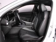 Hyundai Elantra VII (CN7) Рестайлинг Минеральные Воды  - изображение 30