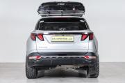 Hyundai Tucson IV Новосибирск  - изображение 25