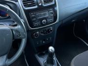 Renault Sandero II Волгоград  - изображение 29