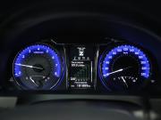 Toyota Camry VII (XV50) Рестайлинг Уфа  - изображение 26
