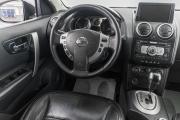 Nissan Qashqai I Барнаул  - изображение 46