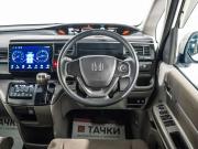 Honda Stepwgn V Иркутск  - изображение 36