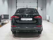 Skoda Rapid II Екатеринбург  - изображение 27