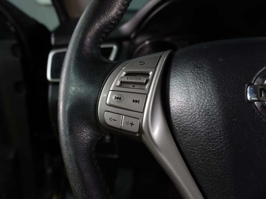 Nissan X-Trail III Воронеж  - изображение 23