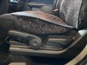 Suzuki SX4 I (Classic) Рестайлинг Чебоксары  - изображение 65