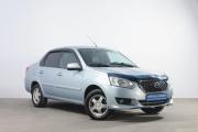 Datsun on-DO I Новосибирск  - изображение 18