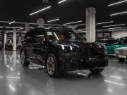 Lynk &amp; Co 900 Москва  - изображение 48