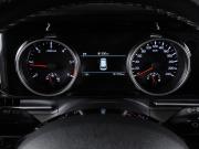 Kia Carnival IV Минеральные Воды  - изображение 41
