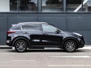 Kia Sportage IV Новороссийск  - изображение 26