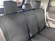 Nissan X-Trail I Рестайлинг Тверь  - изображение 30