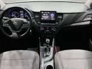 Hyundai Solaris II Рестайлинг Оренбург  - изображение 32